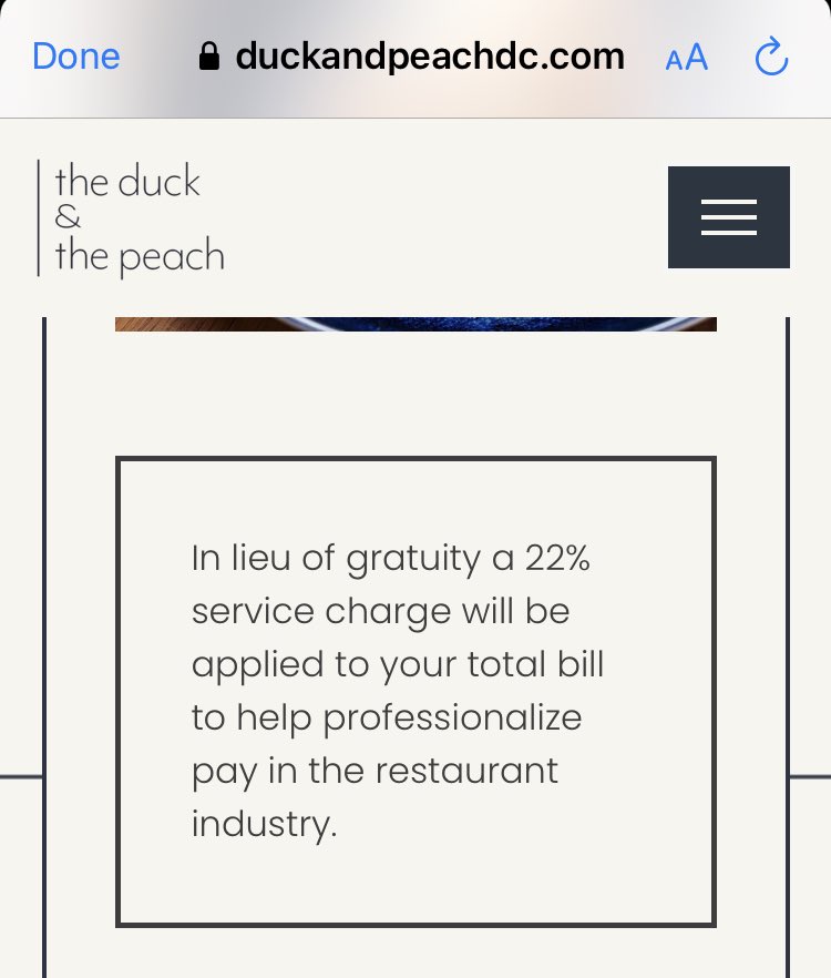 Janine M. Ziermann-Canabarro, PhD tweet media