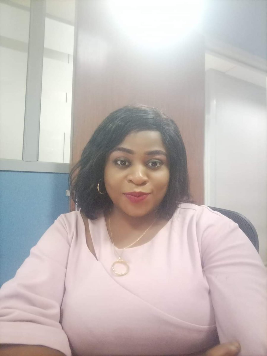 Chynonweke's tweet photo. I am a Financial Advisor @FBNInsHelp and I am proud of my profession. An Advisor can help you figure out your savings,how to build for retirement,how to execute future projects &amp; others.
We shall not labour in vain.
#LabourChallenge 
#DignityInLabour
#OsunDecides2022
#WizkidAt32 https://t.co/rO7VCrV2zS