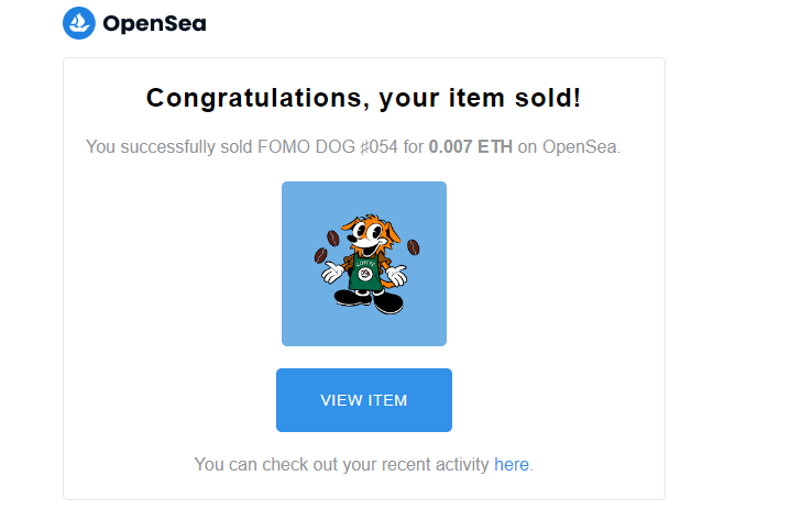 🔔Sold🔔
Big thanks goes to ・・・
 💖💖
本日のオーナー様はSNS連携されておりませんでした( ；∀；)
お迎えありがとうございます。
心当たりのある方はコメント残して頂けると嬉しいです(´▽｀*)
who ever got this piece, hope you would drop a comment😇
#NFTCommunity #NFTs #NFTJapan