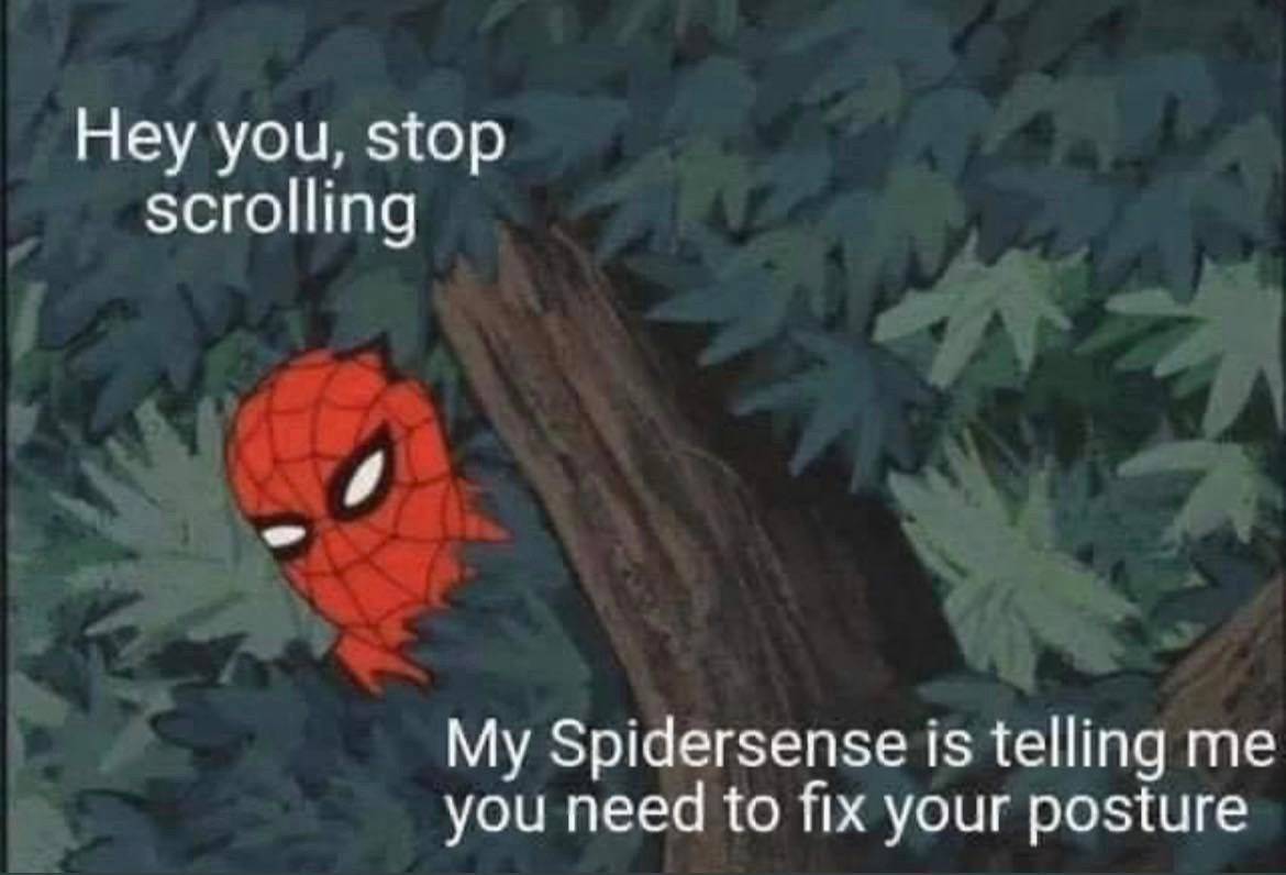 RespectfulMemes's tweet photo. https://t.co/9pvMEYwVTk