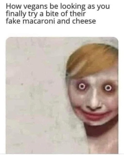 😭😭😭😭😭😭😭😭😭😭😭😭😭😭😭😭😭