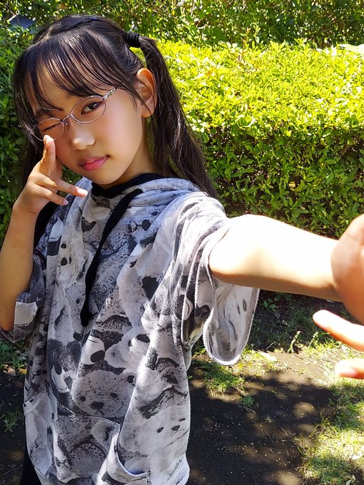 Twitterのコスプレ画像37