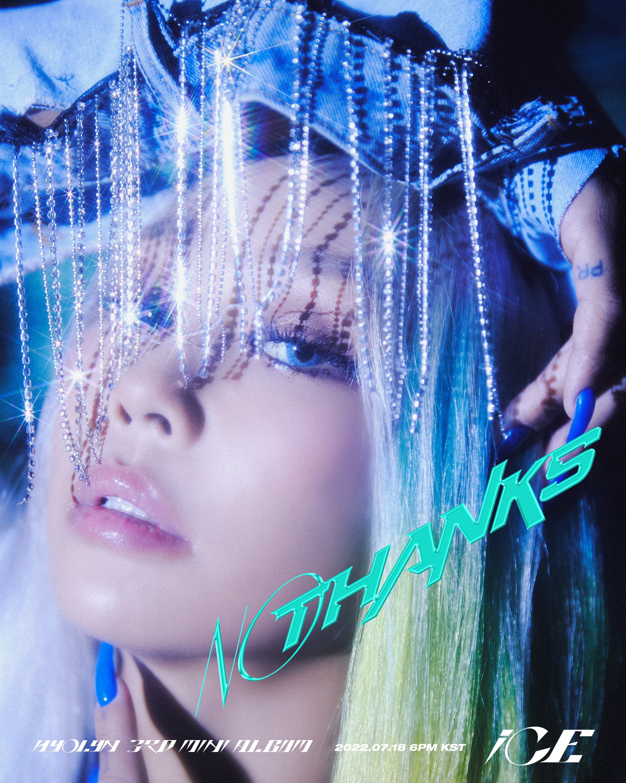 FXyWMA8akAI8aAR?format=jpg&name=4096x4096