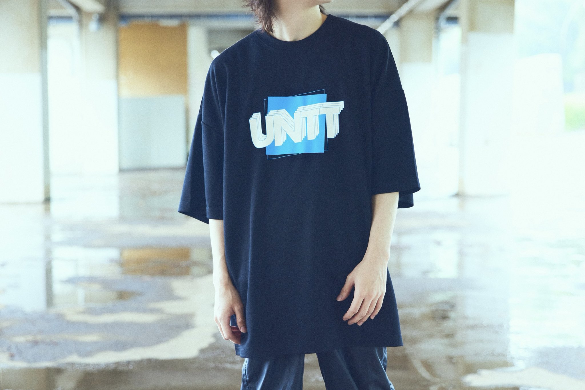 いゔどっと on X: