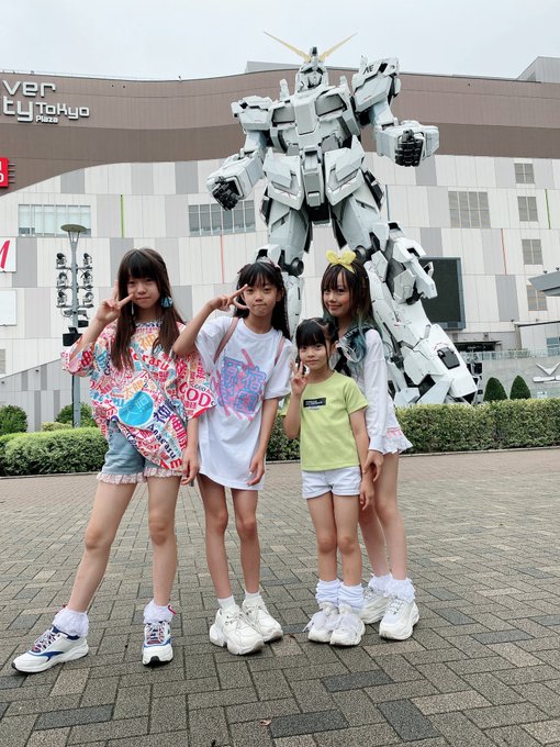 Twitterのコスプレ画像27