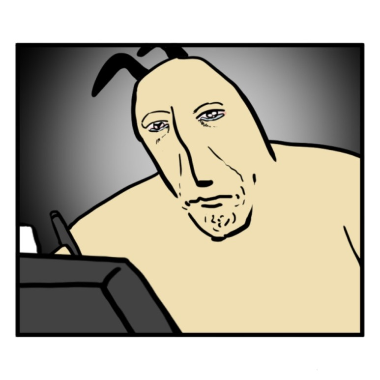 계이했습니다!!!
새계정:pillbug__07
팔취하셔도 상관은없음