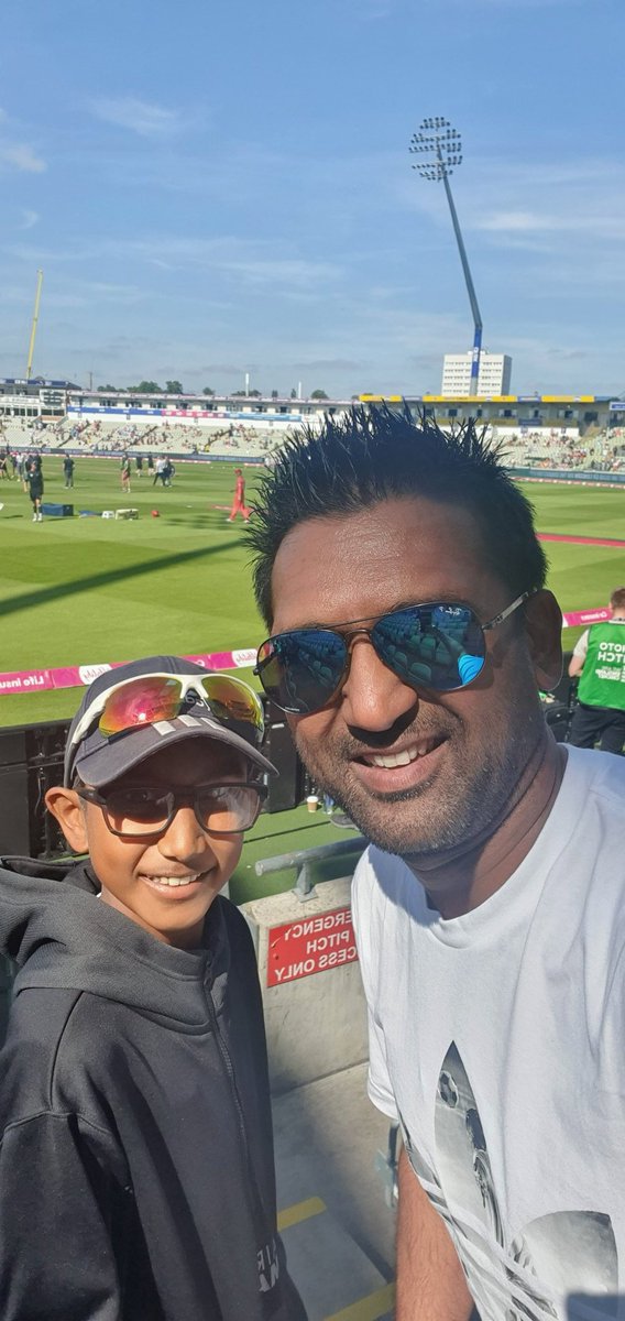 4sh's tweet image. Fun day out at #FinalsDay