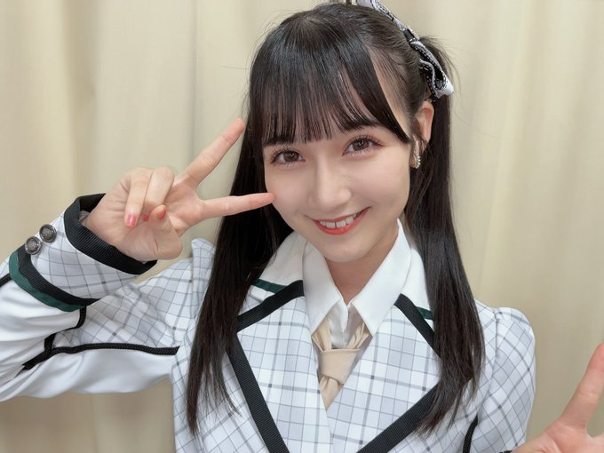 今村麻莉愛のTwitter画像32