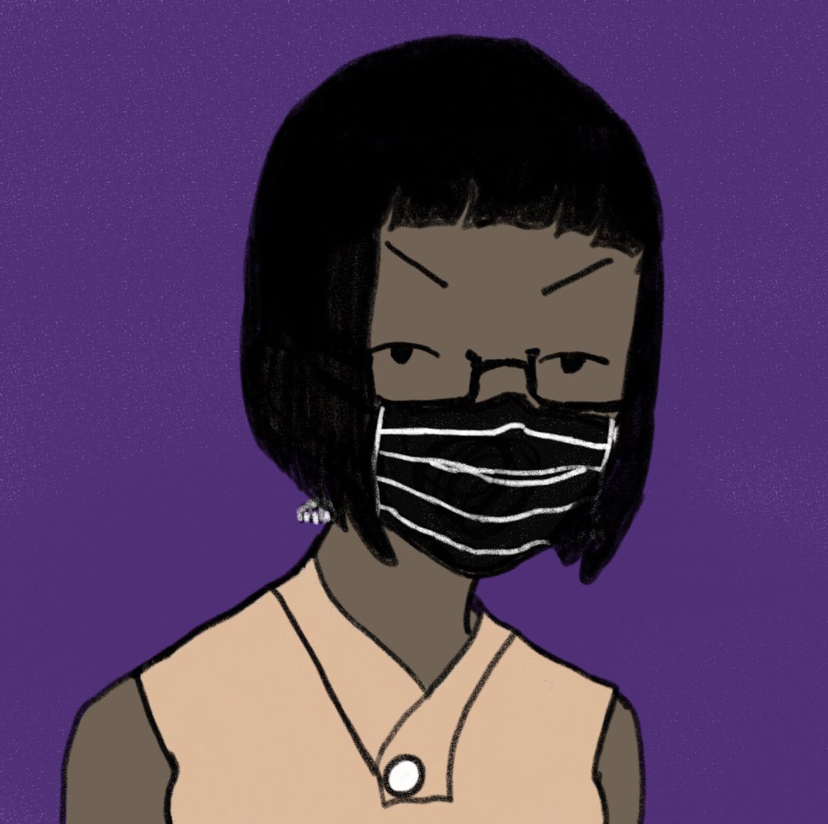 Thank you <a href="/chalkboyrvn/">Chalk Boy 🅁🅅🄽</a> for this fab hand drawn #NFT there's more in the collection here still for sale ravenist.com/collections/ch…
And here nftrvn.net/buy-nfts-now/o… #RVN