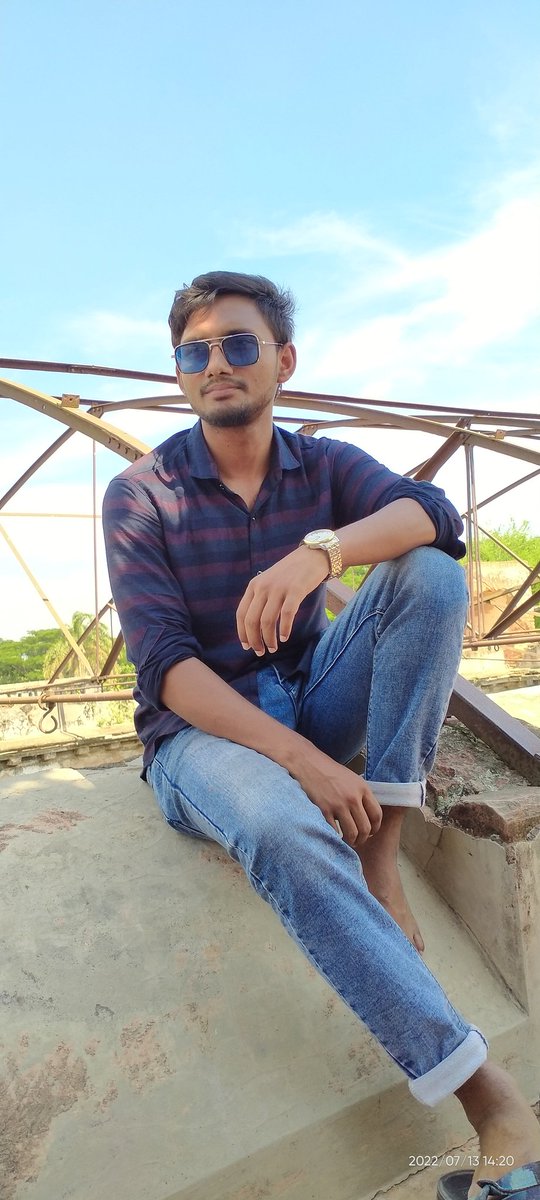 csebelal9's tweet photo. রঙিন বিনোদিনী, 
তোমায় পাব নাহ জানি।😭

#csebelal9 https://t.co/blFhIBzvR2