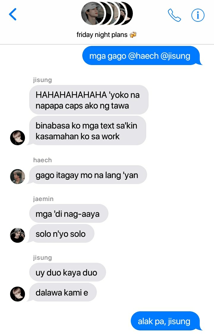 тшх On Twitter 099 Https T Co 9m3d46hier Twitter