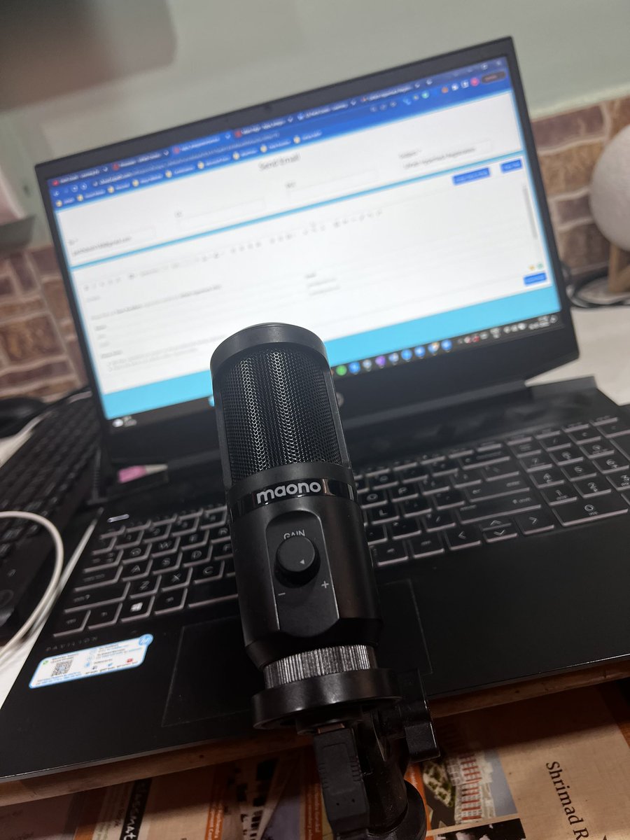 ParthDoshi04's tweet photo. New @UiPath apps video coming out soon!!
Stay tuned: https://t.co/jaNsnvoACL
#UiPath #UipathApps #RPA #Automation https://t.co/yRPz84daYl