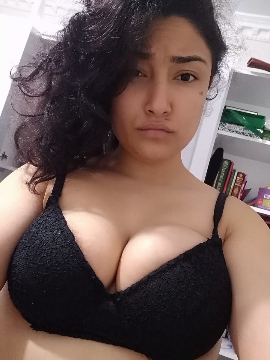 Evli türbanlı Buse'nin efsane ifşası. Kocaman memeleri var tam boşalmalık.😍😍😋🥵🔥

İFŞA LİNKİ

👉 LİNK = ay.live/M5XTf

DAHA FAZLASI İÇİN TELEGRAM KANALIMA BEKLİYORUM.😘

t.me/+SWXmKFa_Bt1hY…