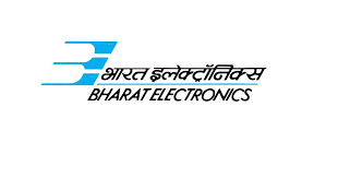 Bharat Electronics #Q1FY23 analysis. This is all u need this #earnings season. #BEL #BharatElectroni...