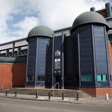 Paulammcnally's tweet photo. @hmpbirmingham #grogan this is unprofessional behaviour, in a position of responsibility and taking advantage of inmates, bullying and harassment will not be accepted. There are bad eggs on K Wing and this is a problem. @itvnews @JeremyVineOn5 This wing is under manned.@BBCNews https://t.co/HW61YOVQBd