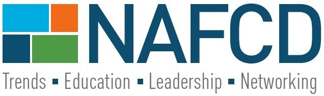 ProInstallerMag's tweet image. Registration for Joint NAFCD/NBMDA Convention Opens - piprolink.com/registration-f…