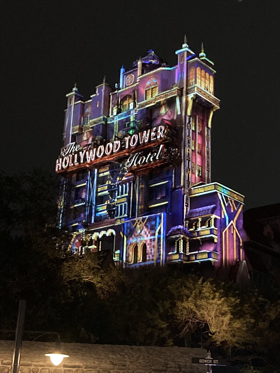 Creating Magic Vacations by Shane Pledge tweet media