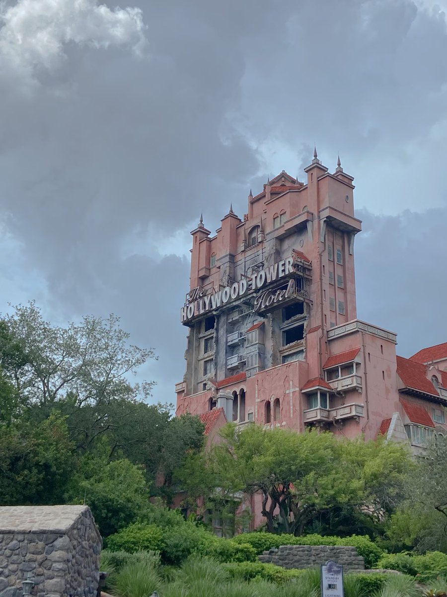 Creating Magic Vacations by Shane Pledge tweet media