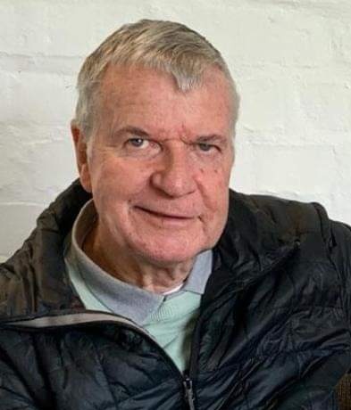 CapeTown's tweet photo. MISSING PERSON in #CapeTown RT Pls
#WhereIsGus?
Kindly Share. Last seen close to #KalkBay...
#Alzheimers https://t.co/JeA5iMyFCA