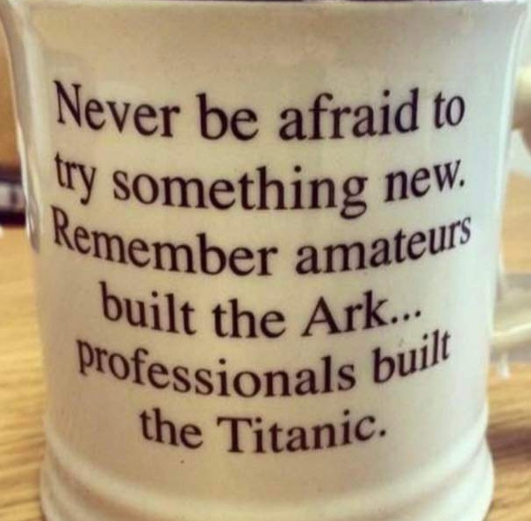 SheMorgan1's tweet image. 