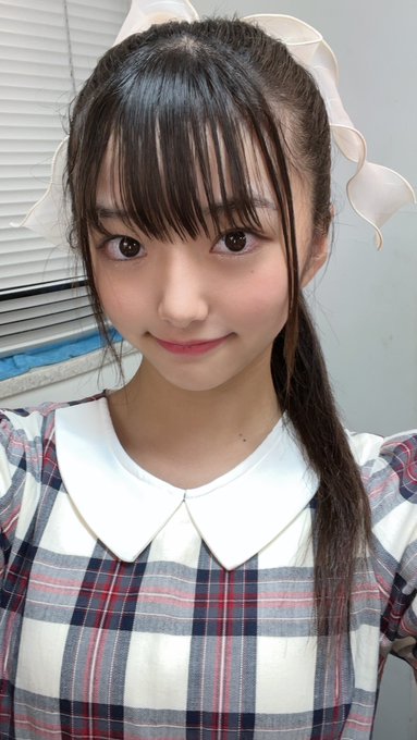 Twitterのコスプレ画像34