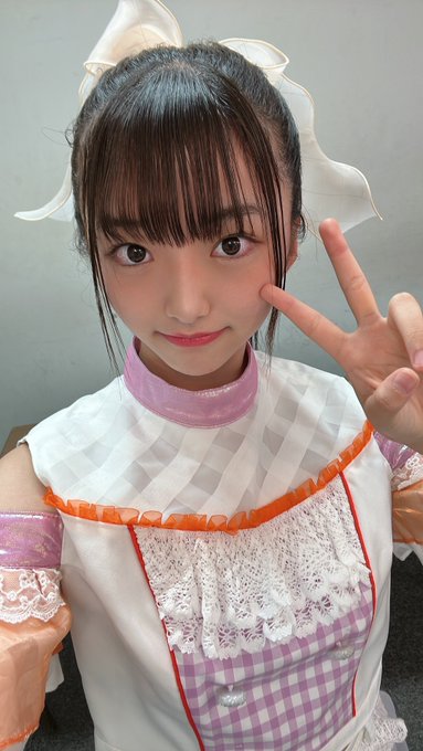 Twitterのコスプレ画像33