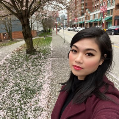 Anh tweet media