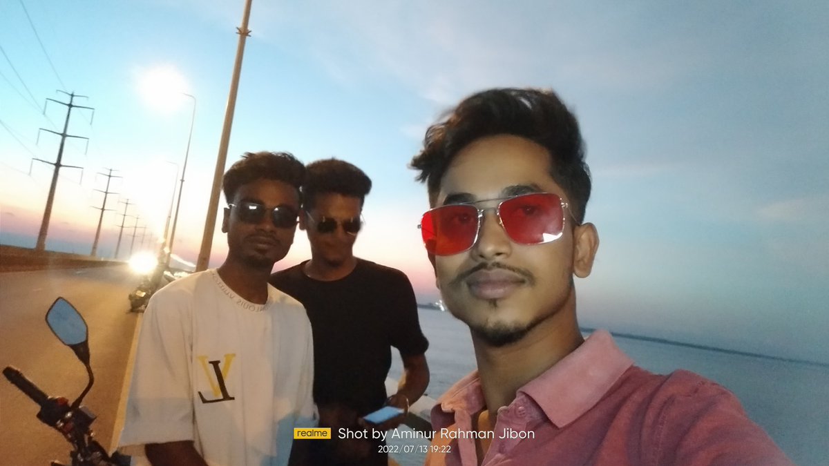 AminurRahman30's tweet photo. https://t.co/Le0QIPaDrO