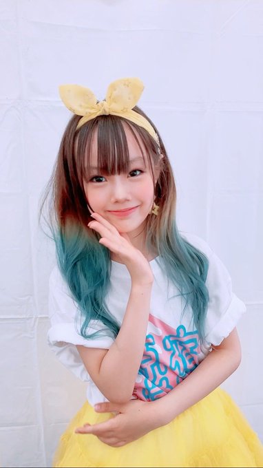 Twitterのコスプレ画像21