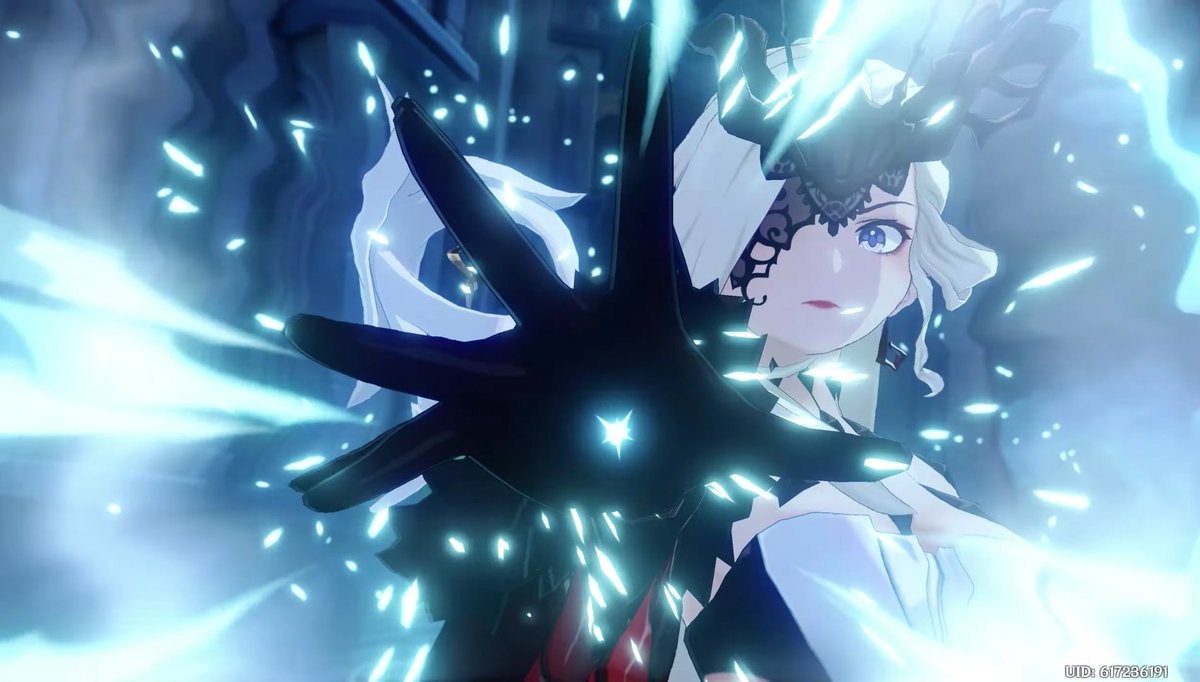 Daily_Fatuis's tweet photo. ❄️
#signora https://t.co/0y0VKUAUte