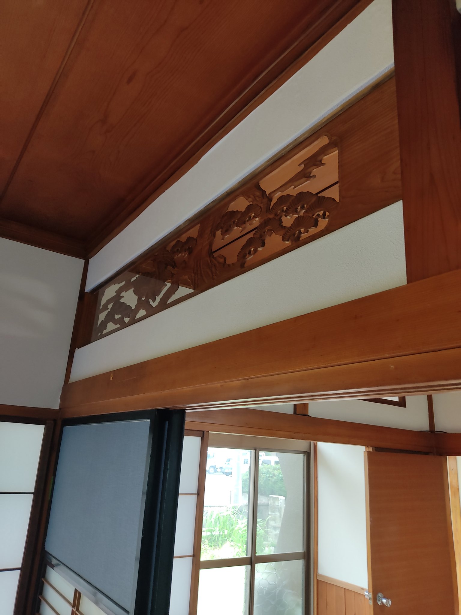 ぐっさん Mizugussan123 Twitter