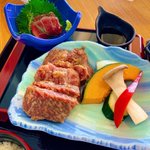 ツイートに含まれる画像