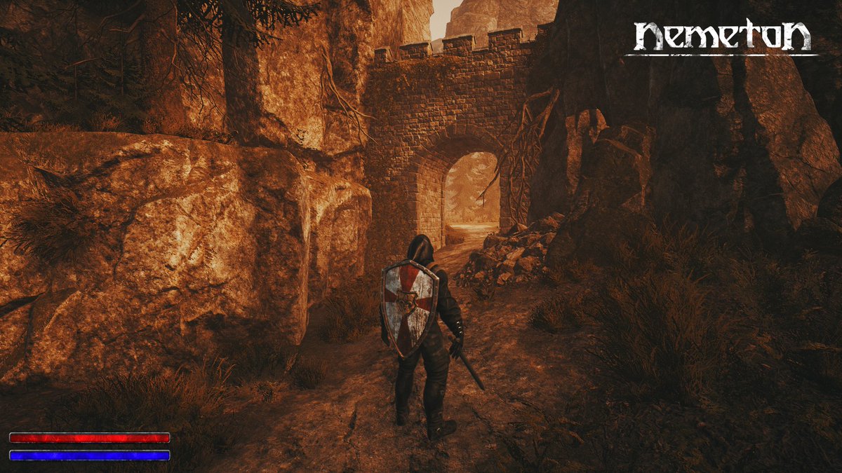 Broken Arrow Games (@bag_poland) on Twitter photo 