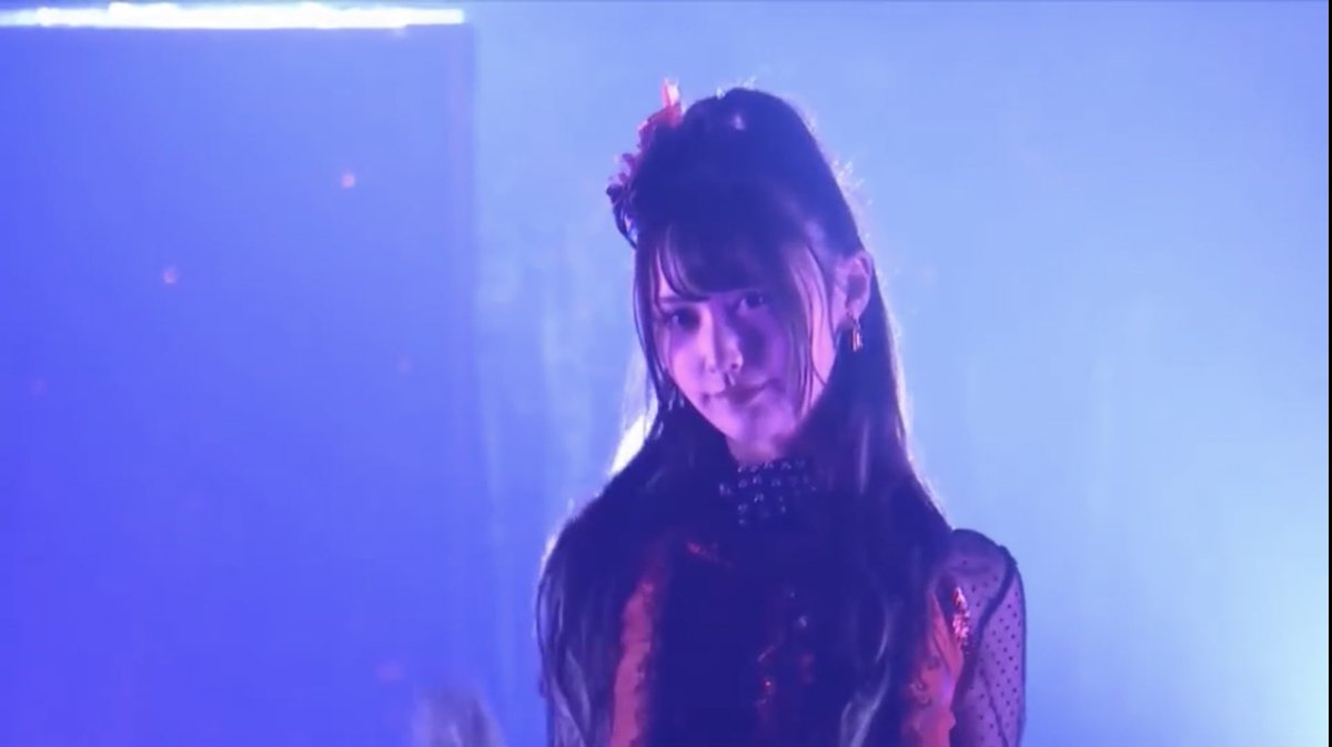 haasa_smile's tweet image. 優勝🏆

#山本望叶　#みかにゃん
#口移しのチョコレート