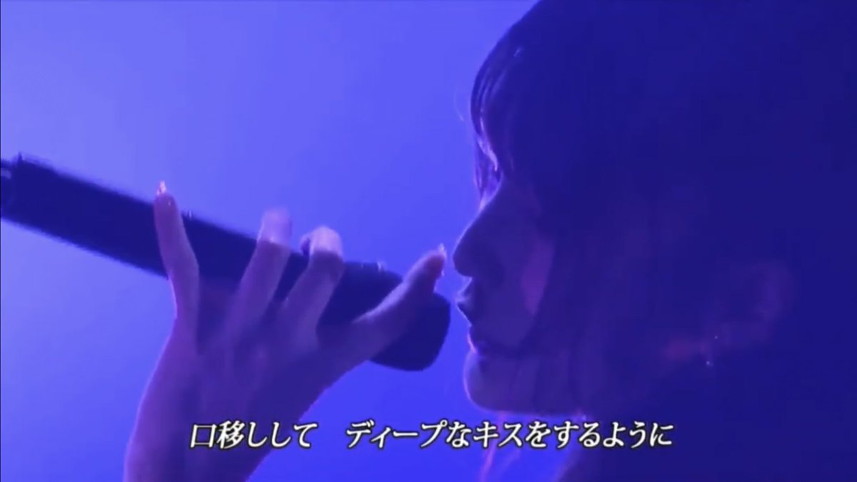 haasa_smile's tweet image. 優勝🏆

#山本望叶　#みかにゃん
#口移しのチョコレート