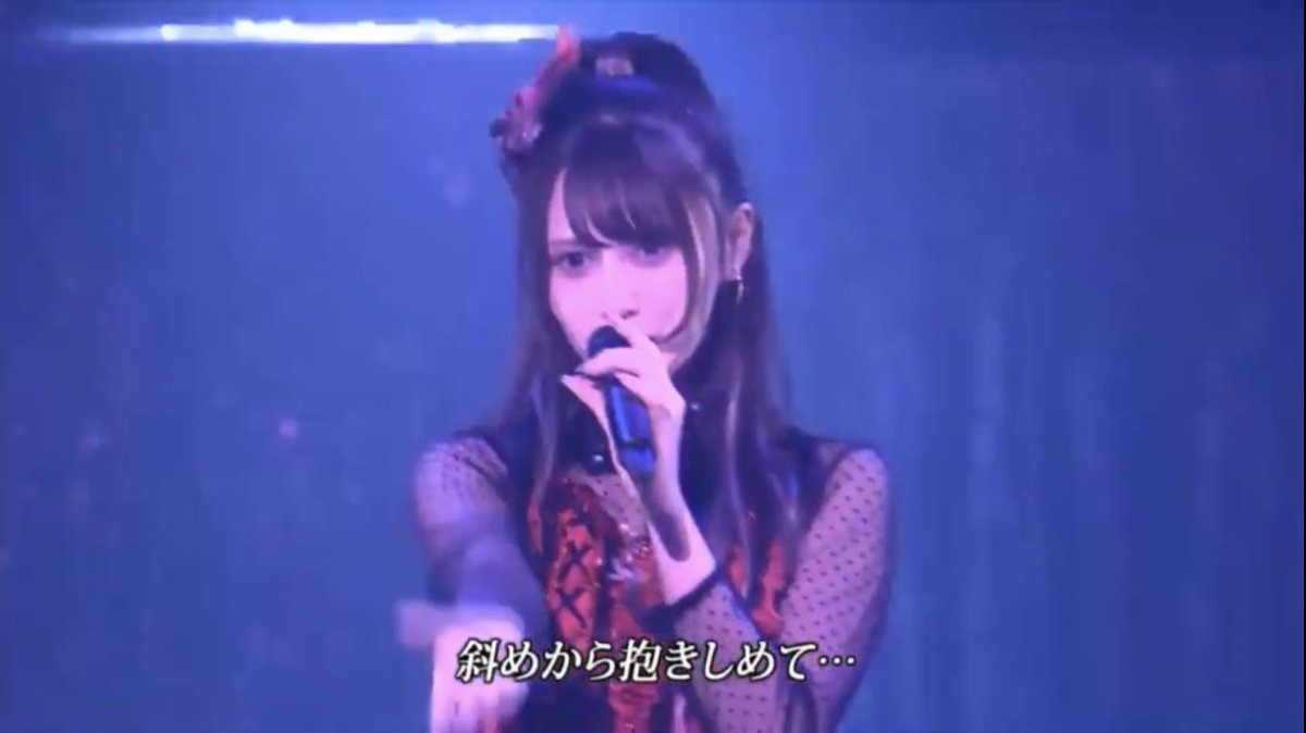 haasa_smile's tweet image. 優勝🏆

#山本望叶　#みかにゃん
#口移しのチョコレート