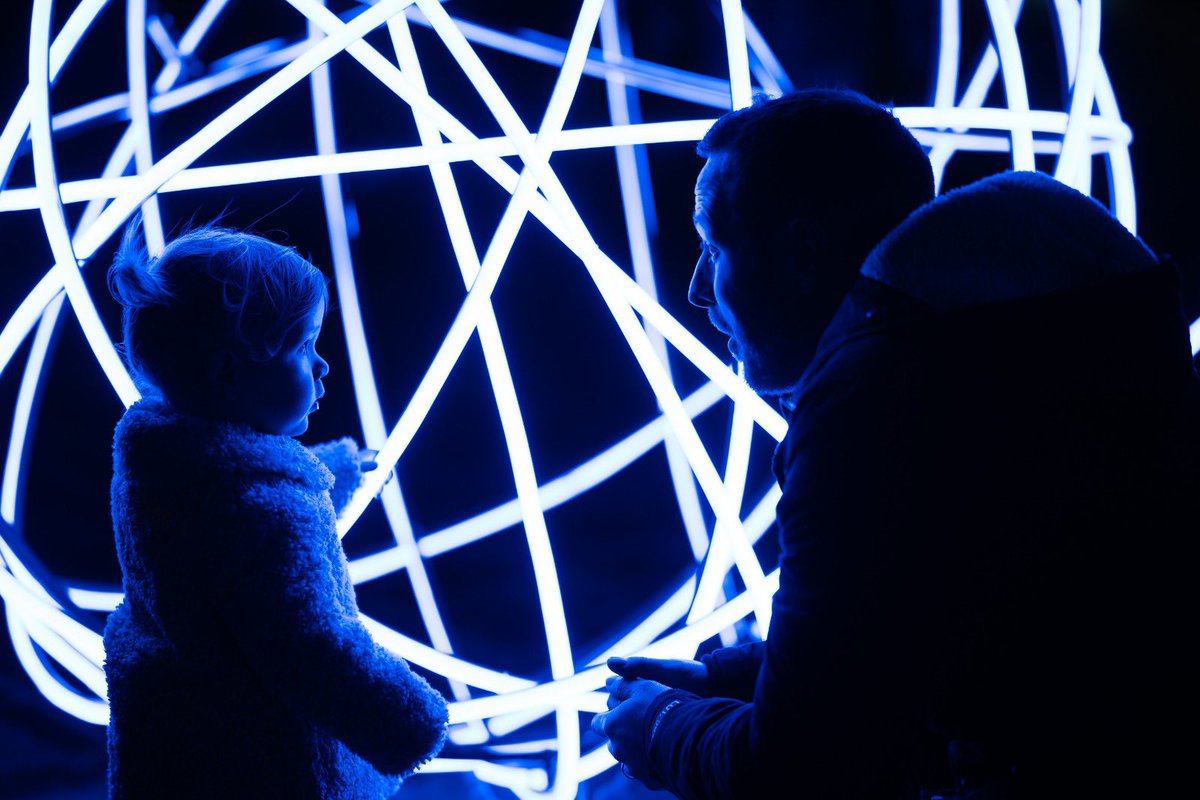 JustAddWater77's tweet image. Over 200,000 people have attended one of our events in Worcester over the last 12 months, which is a phenomenal amount as the events world emerged out of the pandemic