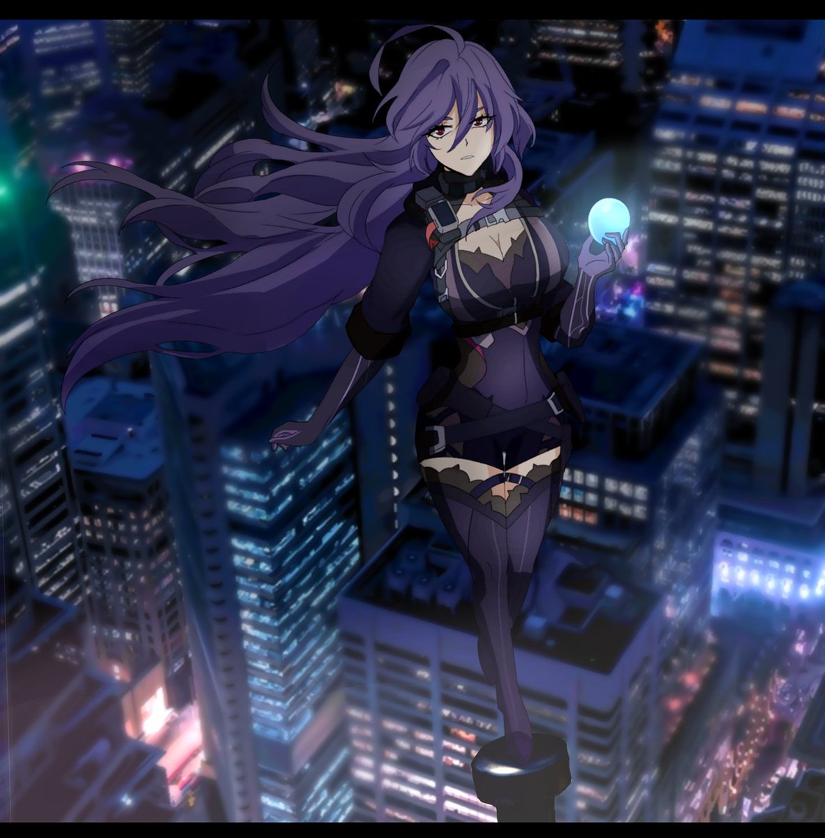 UnsungPersona's tweet image. #BnhaRP | #MhaRP | #OCRP | #BokunoheroacademiaRP
|  ♥︎  +  ↺ |

"ʟᴇᴛ'ꜱ ꜱᴇᴇ ᴡʜᴀᴛ'ꜱ ᴏɴ ʏᴏᴜʀ ᴍɪɴᴅ~?"

Just your friendly neighborhood Spi- I mean Persona!~