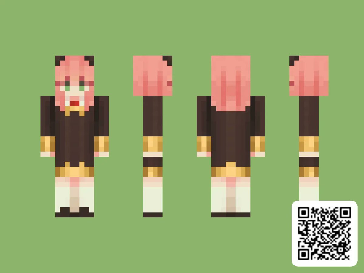 SkinMC tweet media