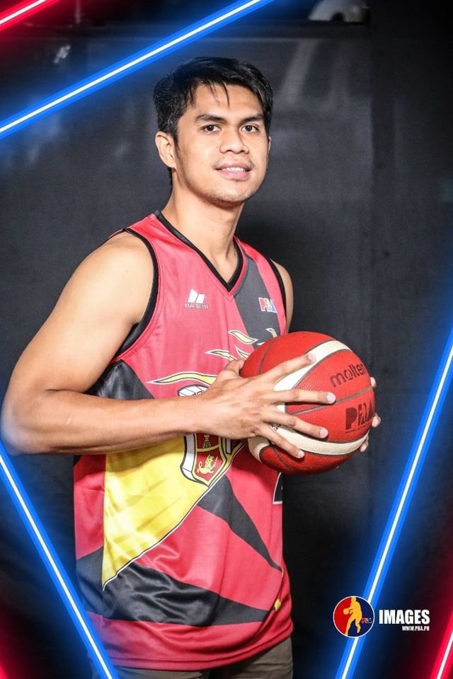 michaelcanete14's tweet photo. “Do something everyday that brings you closer to your goals”  #Blessed #ThankYouLordGod🙏🏻 https://t.co/CCBNvigTcN