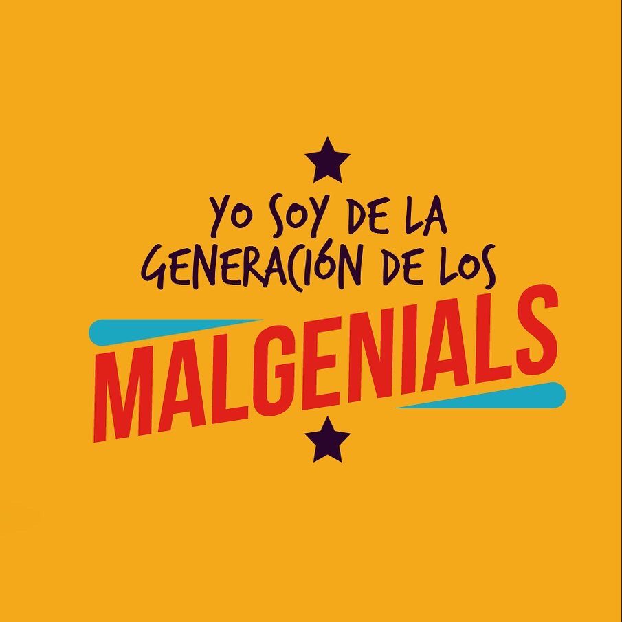 Ginsu_Jo's tweet photo. My generation. https://t.co/ZU1g7f7N4q