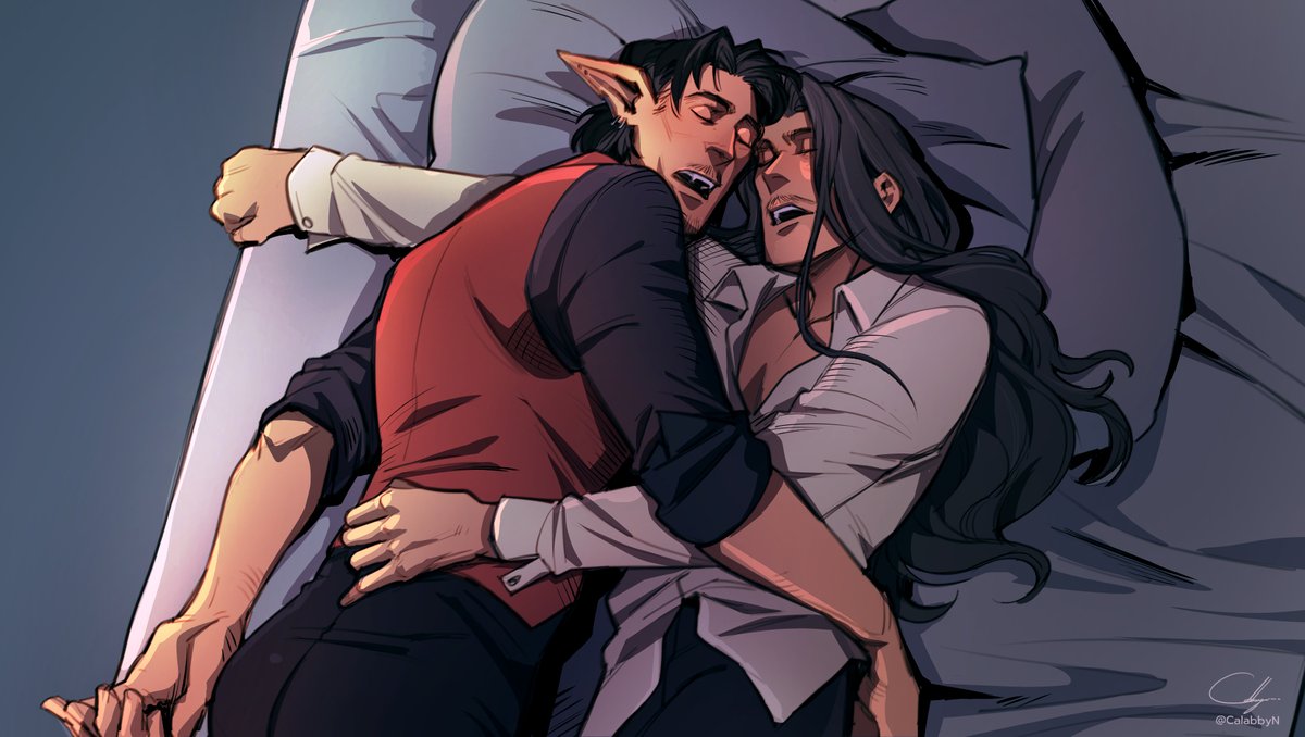 🌙𝐌𝐑.𝐂𝐋𝐈𝐄𝐕𝐄🌙(ไร้บ้าน เที่ยวรอบโลก!) tweet media