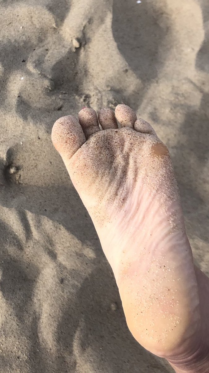 goddescarlet's tweet photo. Pani wypoczywa na wakacjach za wasze pieniądze suki. 🖕🏼

findom paypig poland polska feet footfetish feetworship #legs @rt_find @rt_feet @RTDoms @RTsubby @RT_slave9 @promo_bdsm @FootParadiseRT @PL_FINDOM @FindomPolish @rtfemdom1 @RT4feet @rtfindom @rt_feets @FindomRT8 https://t.co/dRoviLarq0