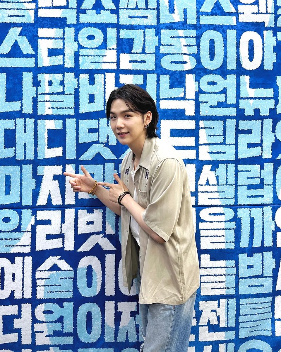soobincoo's tweet photo. JAPIERRR kocham jego wlosy https://t.co/du4VbUUOTA