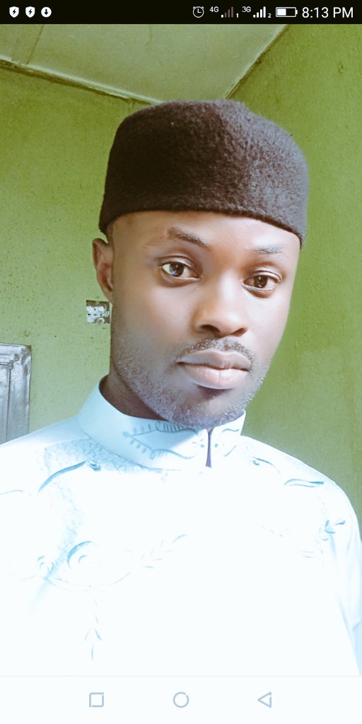 TajoTL's tweet photo. Alhamdullah https://t.co/IlPOgpDGv8