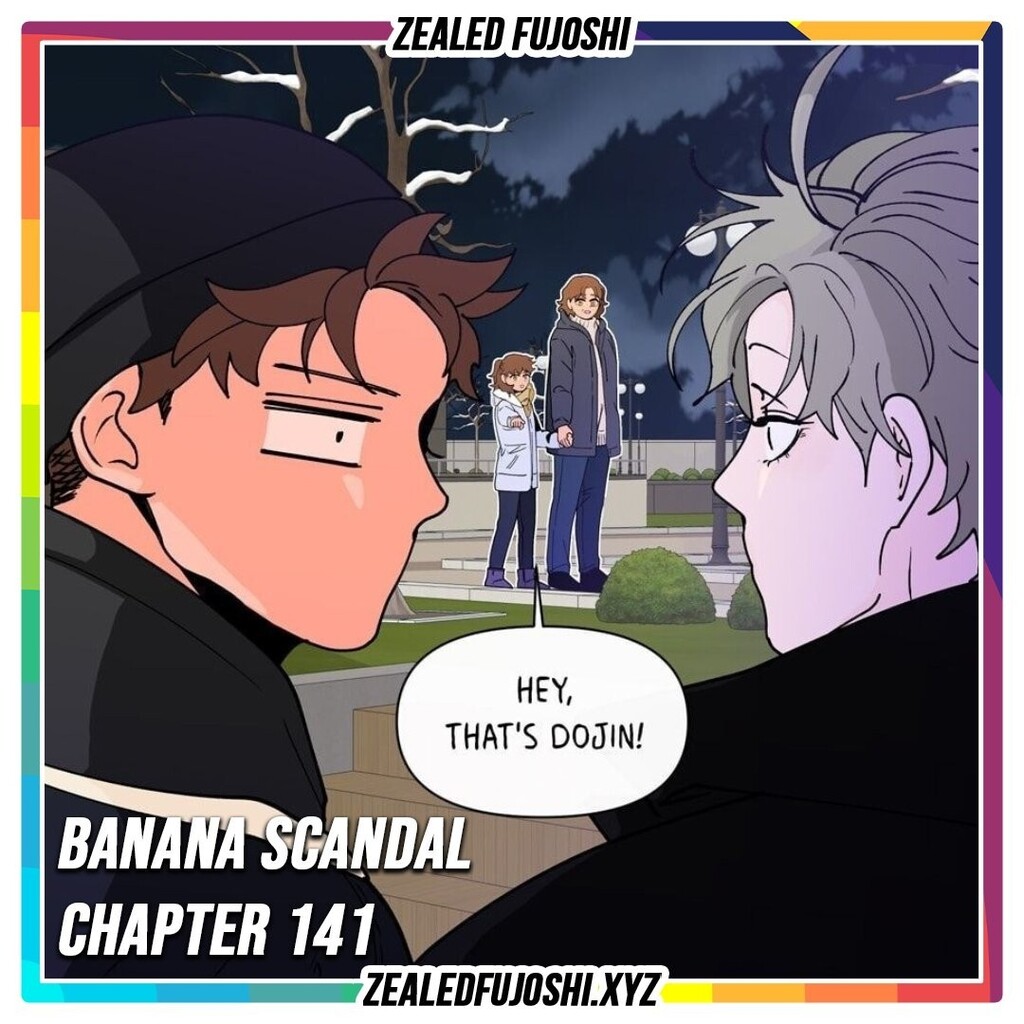 ZealedFujoshi's tweet photo. It's time for Taehee to meet Dojin Family soon
#BananaScandal #빠나나스캔들 #Dolsha #DojinKim #Dojin #Taehee #Taehwan #Yeonwu #TaeheeWoo #TaehwanWoo #YeonwuShin #ZealedFujoshi https://t.co/Znrro5HROs https://t.co/6NQbkbfpML
