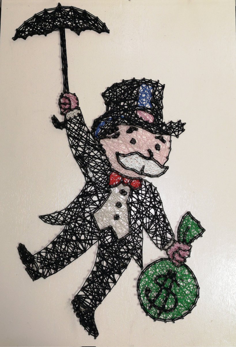 stefnft5 tweet media