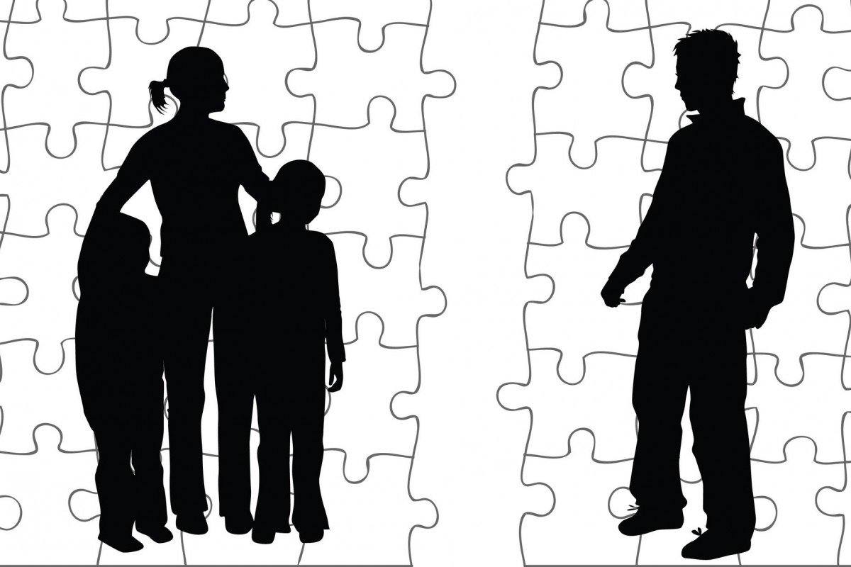 Behnam90900's tweet photo. Please #Waive_Visa_Ban_For_IRGC_Conscripts
Our families are separated, kids and spouses are waiting to see their fathers #ExemptConscriptsfrom212a3b
This unfair ban has targeted families and innocent conscripts for the wrong they never did @SecMayorkas @SecBlinken @USEnvoyIran https://t.co/INKxZBo6oD