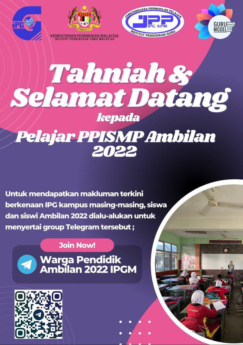 zaimshhh's tweet photo. MOHON SEBARKAN, TERIMA KASIH.

https://t.co/qVhiFtjkRF

#ipg https://t.co/mgymXYfyx5