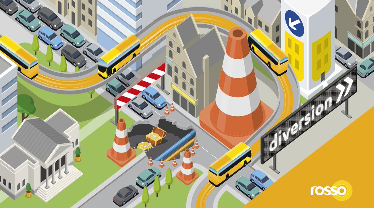Rossobus's tweet photo. ⚠️Due to a police incident, Rochdale Old Road Is closed at the junction of Willow Street

ℹ️#Trax 467 &amp; 468 and #BuryBolts B4 will not be able to reach all stops between Willow Street and Bamford road

We apologise for any inconvenience

@lancashirecc
@officialtfgm https://t.co/8rDe3gOedT